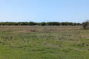 0000 S Meadow Ln, El Campo, TX 77437 - Photo 6