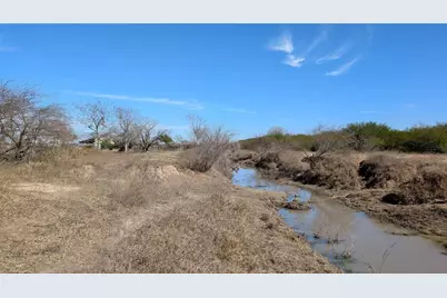 0000 S Meadow Lane, El Campo, TX 77437 - Photo 20