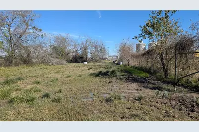 0000 S Meadow Lane, El Campo, TX 77437 - Photo 16