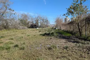 0000 S Meadow Ln, El Campo, TX 77437 - Photo 16