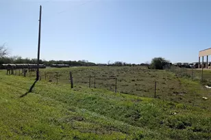 0000 S Meadow Ln, El Campo, TX 77437 - Photo 2