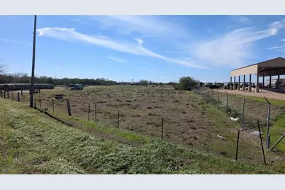 0000 S Meadow Lane, El Campo, TX 77437 - Photo 24