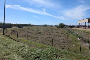 0000 S Meadow Ln, El Campo, TX 77437 - Photo 24