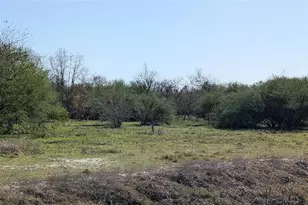 0000 S Meadow Ln, El Campo, TX 77437 - Photo 8