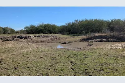 0000 S Meadow Lane, El Campo, TX 77437 - Photo 22