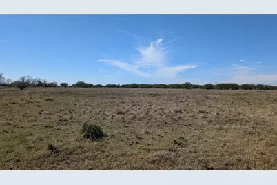 0000 S Meadow Lane, El Campo, TX 77437 - Photo 14