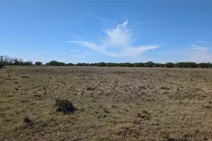 0000 S Meadow Ln, El Campo, TX 77437 - Photo 14