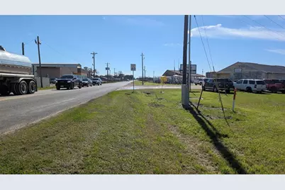 0000 S Meadow Lane, El Campo, TX 77437 - Photo 26