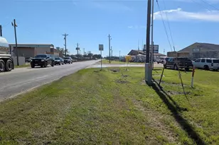 0000 S Meadow Ln, El Campo, TX 77437 - Photo 26