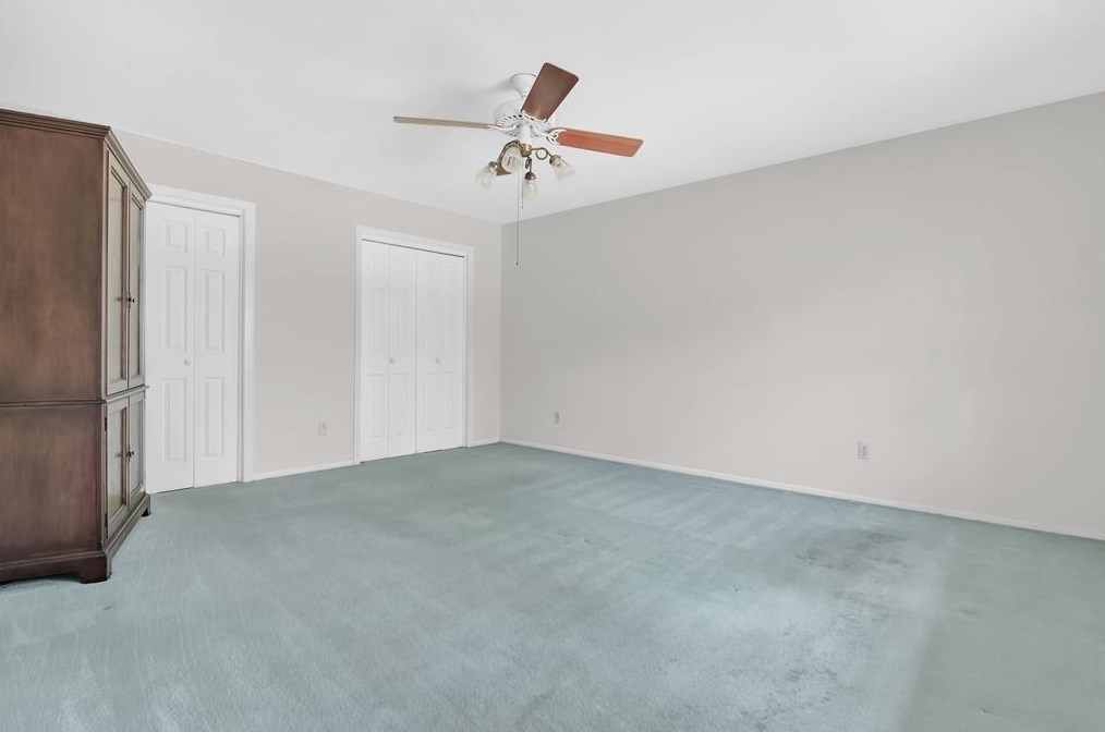 3943 Fernwood Dr, Houston TX  77021-1640 exterior