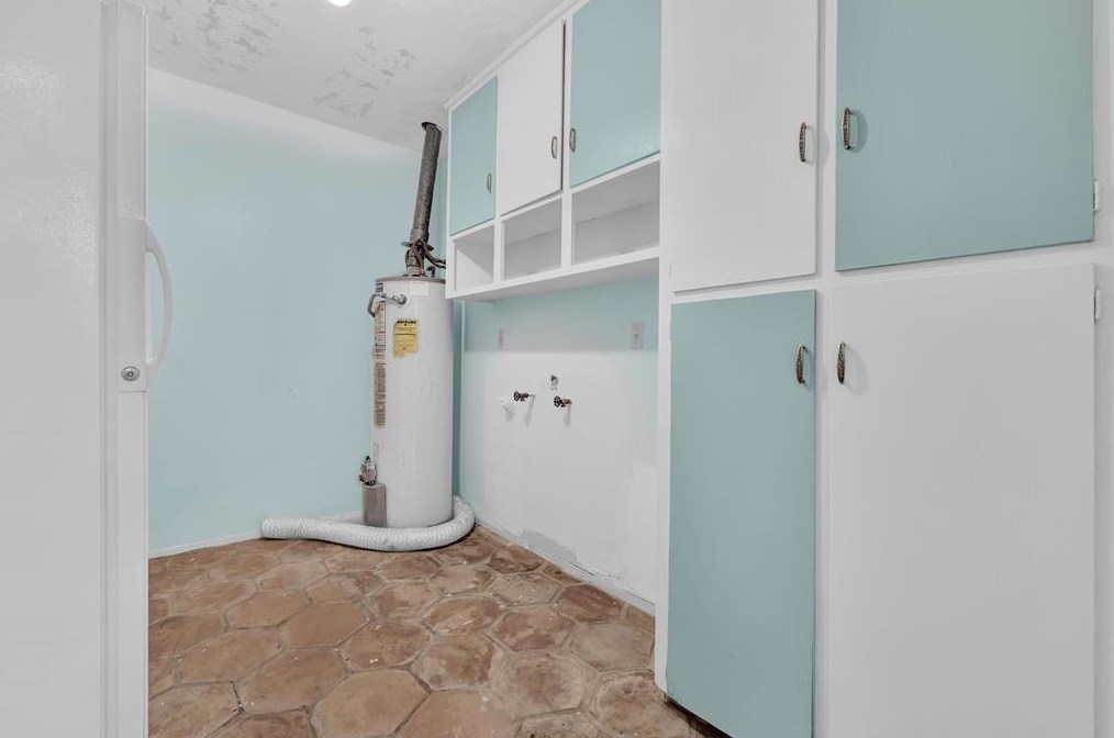 3943 Fernwood Dr, Houston TX  77021-1640 exterior