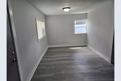 5906 Hillsboro Street, Houston, TX 77020 - Photo 4