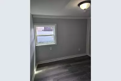 5906 Hillsboro Street, Houston, TX 77020 - Photo 6