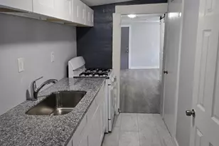 5906 Hillsboro St, Houston, TX 77020 - Photo 10