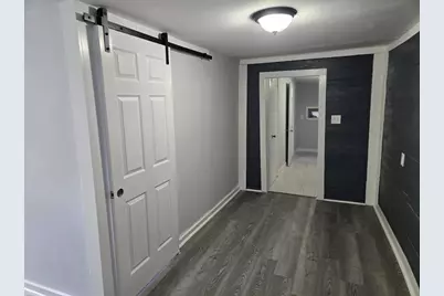 5906 Hillsboro Street, Houston, TX 77020 - Photo 2