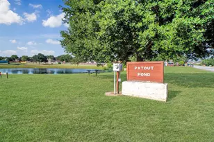 2571 Dove Crossing, Navasota, TX 77868 - Photo 20