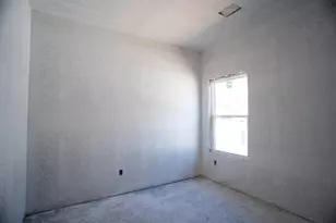 2571 Dove Crossing, Navasota, TX 77868 - Photo 8