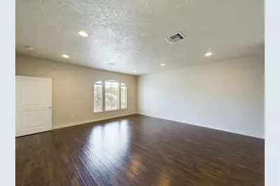 2609 Lawrence Street, Houston, TX 77008 - Photo 28