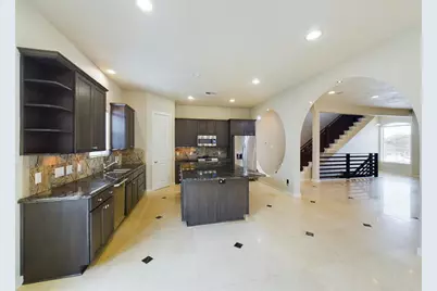 2609 Lawrence Street, Houston, TX 77008 - Photo 20