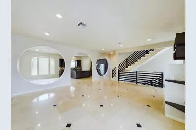 2609 Lawrence Street, Houston, TX 77008 - Photo 14