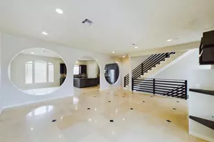 2609 Lawrence St, Houston, TX 77008 - Photo 14