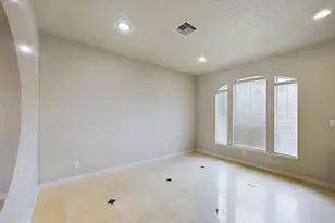 2609 Lawrence St, Houston, TX 77008 - Photo 22