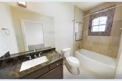 2609 Lawrence Street, Houston, TX 77008 - Photo 2
