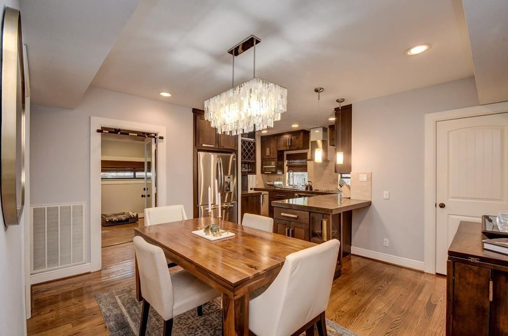 1318 Cleburne St #a, Houston, TX 77004