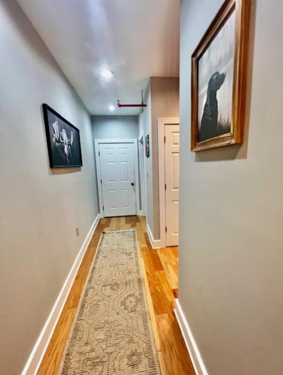 254 W Washington St #6, Madison, GA 30650
