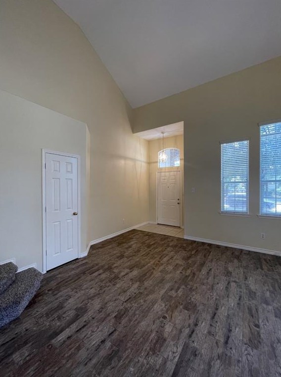 3031 Peerless Pass Ct, Spring TX  77373-3239 exterior
