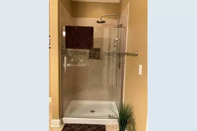 265 Fox Lane, Onalaska, TX 77360 - Photo 20