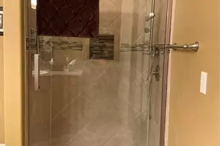 265 Fox Ln, Onalaska, TX 77360 - Photo 20