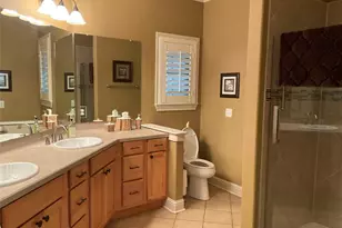 265 Fox Ln, Onalaska, TX 77360 - Photo 18
