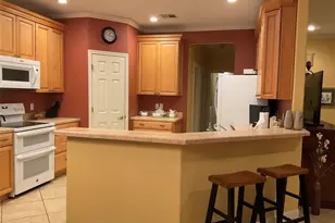 265 Fox Ln, Onalaska, TX 77360 - Photo 10