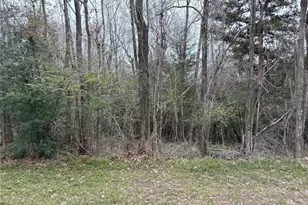 265 Fox Ln, Onalaska, TX 77360 - Photo 34