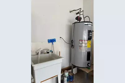 265 Fox Lane, Onalaska, TX 77360 - Photo 28