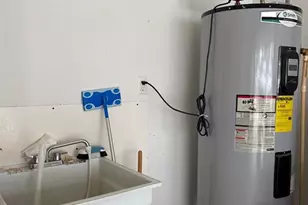 265 Fox Ln, Onalaska, TX 77360 - Photo 28