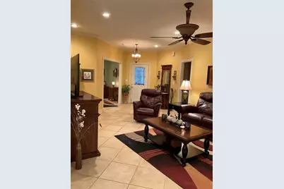 265 Fox Lane, Onalaska, TX 77360 - Photo 6