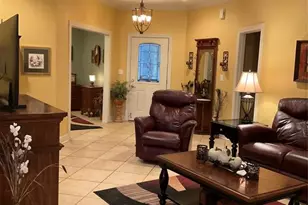 265 Fox Ln, Onalaska, TX 77360 - Photo 6