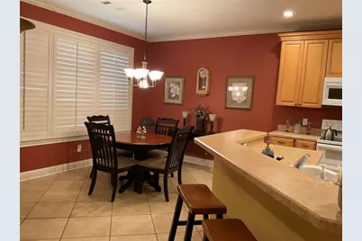 265 Fox Lane, Onalaska, TX 77360 - Photo 12