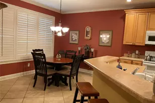 265 Fox Ln, Onalaska, TX 77360 - Photo 12