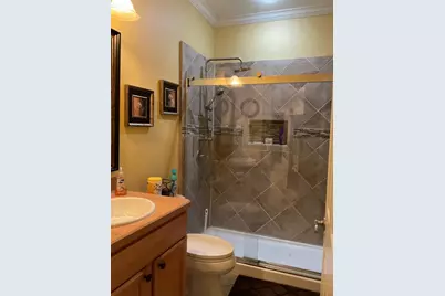 265 Fox Lane, Onalaska, TX 77360 - Photo 22