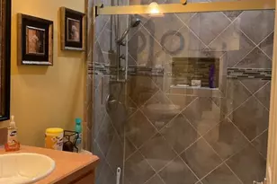 265 Fox Ln, Onalaska, TX 77360 - Photo 22