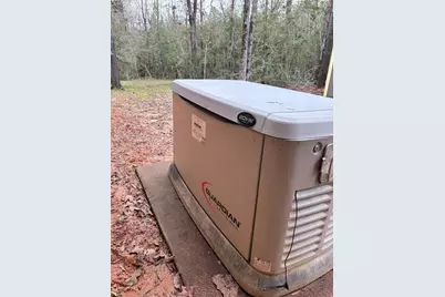 265 Fox Lane, Onalaska, TX 77360 - Photo 32