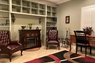 265 Fox Ln, Onalaska, TX 77360 - Photo 26