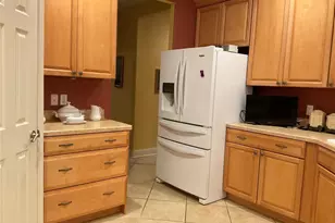 265 Fox Ln, Onalaska, TX 77360 - Photo 8