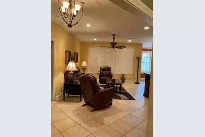 265 Fox Lane, Onalaska, TX 77360 - Photo 4