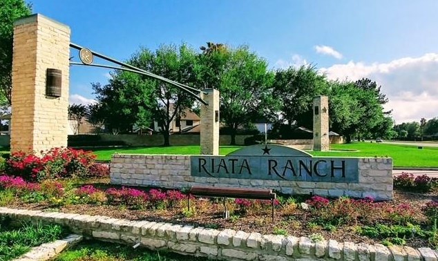 17218 Dark Cavern Ct, Houston, TX 77095-4921