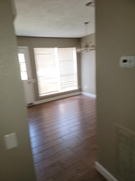 10646 Bexley Dr, Houston, TX 77099