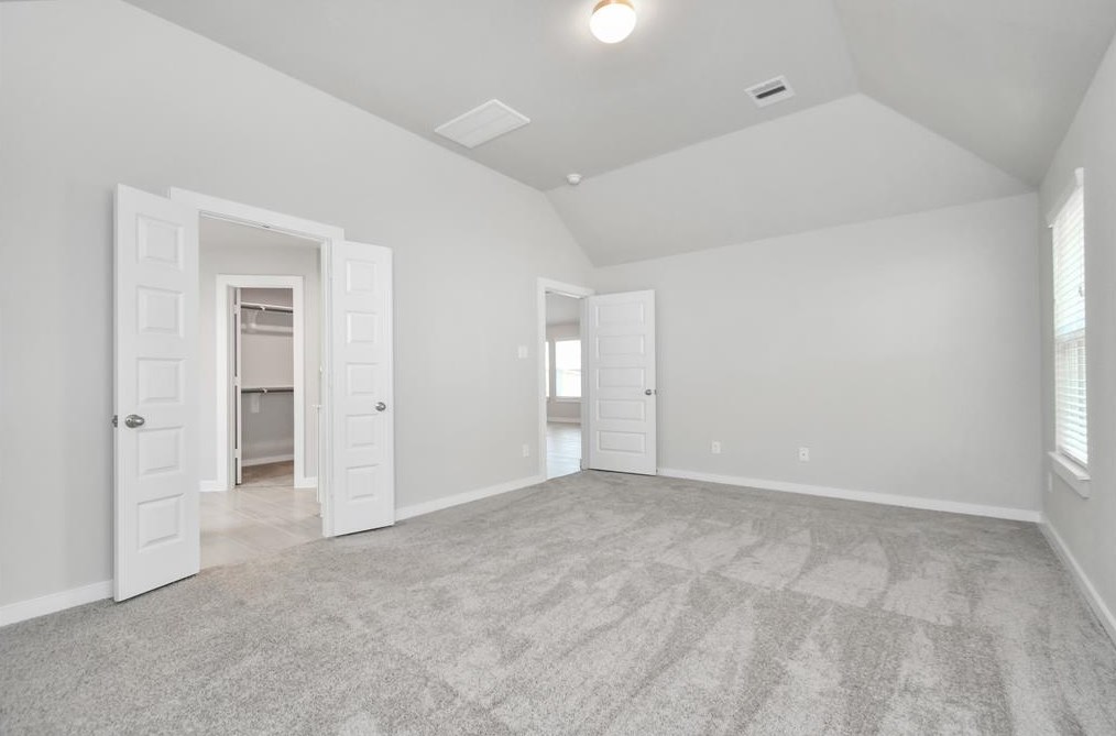 15511 Fall Fern Cir, Houston TX  77044-6247 exterior